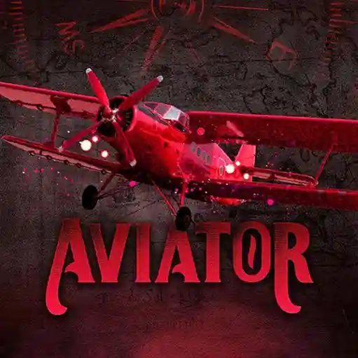 Betplay-Aviator
