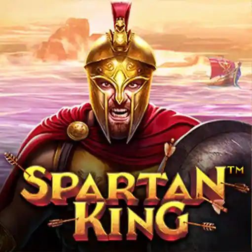 Spartan-King