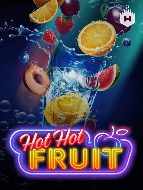 Hot-Hot-Fruit